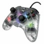 Controller Gaming Snakebyte di Snakebyte, Comandi - Rif: S7831436, Prezzo: 44,26 €, Sconto: %