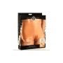 Masturbator XR Silikon Realist | Tienda24 - Global Online Shop Tienda24.eu