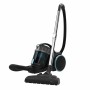 Aspirateur multi-cyclone Cecotec Conga Rockstar Multicyclonic XL Animal Plus | Tienda24 Tienda24.eu