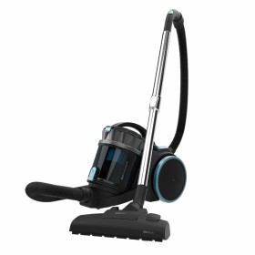 Aspirateur sans fil Kärcher WD 5 S V-25/5/22 Jaune Noir 1100 W | Tienda24 Tienda24.eu