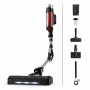 Stick Vacuum Cleaner Rowenta RH2077WO 100 W by Rowenta, Stick Vacuums & Electric Brooms - Ref: S7831474, Price: 242,48 €, Dis...