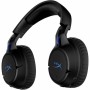 Casques avec Microphone Hyperx Cloud Flight Bleu Noir de Hyperx, Écouteurs et accessoires - Réf : S7831492, Prix : 136,49 €, ...