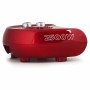 Heater Orbegozo FH 5033 Red 2500 W by Orbegozo, Halogen Heaters - Ref: S7831568, Price: 38,78 €, Discount: %