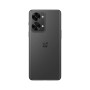 Smartphone OnePlus OnePlus Nord 3 5G 16 GB RAM 6,7" Octa Core 256 GB Cinzento de OnePlus, Telemóveis e smartphones livres - R...