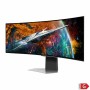 Monitor Samsung Odyssey OLED G9 49" 5K Ultra HD 240 Hz by Samsung, Monitors - Ref: S7831609, Price: 2,00 €, Discount: %