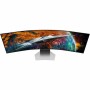 Monitor Samsung Odyssey OLED G9 49" 5K Ultra HD 240 Hz by Samsung, Monitors - Ref: S7831609, Price: 2,00 €, Discount: %