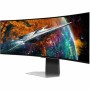 Monitor Samsung Odyssey OLED G9 49" 5K Ultra HD 240 Hz by Samsung, Monitors - Ref: S7831609, Price: 2,00 €, Discount: %