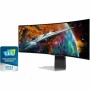 Monitor Samsung Odyssey OLED G9 49" 5K Ultra HD 240 Hz by Samsung, Monitors - Ref: S7831609, Price: 2,00 €, Discount: %