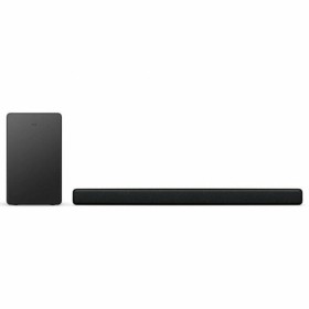 Soundbar TCL P733W 110 W di TCL, Soundbar - Rif: S7831654, Prezzo: 310,95 €, Sconto: %