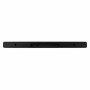 Soundbar TCL P733W 110 W de TCL, Barras de som - Ref: S7831654, Preço: 310,95 €, Desconto: %