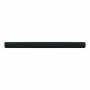 Soundbar TCL P733W 110 W de TCL, Barras de som - Ref: S7831654, Preço: 310,95 €, Desconto: %