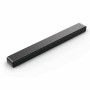 Soundbar TCL P733W 110 W de TCL, Barras de som - Ref: S7831654, Preço: 310,95 €, Desconto: %