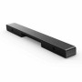 Soundbar TCL P733W 110 W de TCL, Barras de som - Ref: S7831654, Preço: 310,95 €, Desconto: %