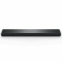 Soundbar TCL P733W 110 W de TCL, Barras de som - Ref: S7831654, Preço: 310,95 €, Desconto: %