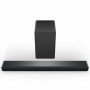 Soundbar TCL P733W 110 W de TCL, Barras de som - Ref: S7831654, Preço: 310,95 €, Desconto: %