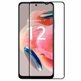 Proteggi Schermo Cool Redmi Note 12 5G | POCO X5 5G | Redmi Note 12 Xiaomi di Cool, Pellicole protettive per display - Rif: S...