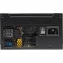 Bloc d’Alimentation Corsair CP-9020278-EU 650 W 130 W 80 Plus Bronze de Corsair, Alimentation - Réf : S7831833, Prix : 89,54 ...