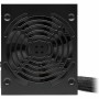 Bloc d’Alimentation Corsair CP-9020278-EU 650 W 130 W 80 Plus Bronze de Corsair, Alimentation - Réf : S7831833, Prix : 89,54 ...