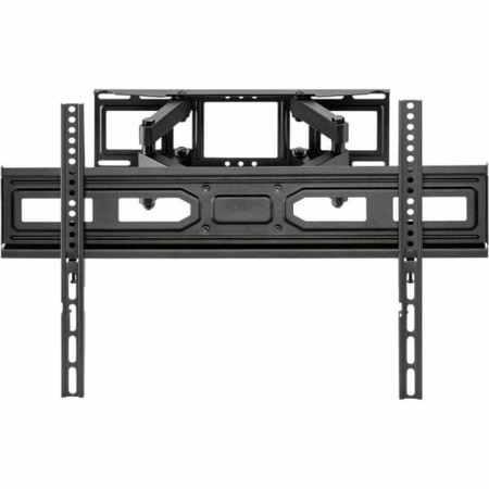 Soporte TV Equip 650337 37"-80" 40 kg de Equip, Mesas y soportes para TV - Ref: S7831835, Precio: 44,59 €, Descuento: %