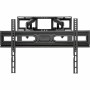 Support de TV Equip 650337 37"-80" 40 kg de Equip, Tables et supports de télévision - Réf : S7831835, Prix : 44,59 €, Remise : %