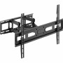 Support de TV Equip 650337 37"-80" 40 kg de Equip, Tables et supports de télévision - Réf : S7831835, Prix : 44,59 €, Remise : %