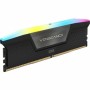 Memória RAM Corsair CMH32GX5M2B6400C36 DIMM DDR5 32 GB CL36 de Corsair, Memória principal - Ref: S7831930, Preço: 177,12 €, D...