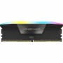 Memória RAM Corsair CMH32GX5M2B6400C36 DIMM DDR5 32 GB CL36 de Corsair, Memória principal - Ref: S7831930, Preço: 177,12 €, D...