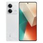 Smartphone Xiaomi Redmi Note 13 5G 6,7" Octa Core 8 GB RAM 256 GB Blanco de Xiaomi, Móviles y smartphones libres - Ref: S7832...