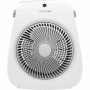 Portable Fan Heater Cecotec ReadyWarm 2000 Max Force 2000 W | Tienda24 Tienda24.eu