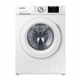 Washing machine Whirlpool Corporation FFB9258WVSP White 1200 rpm 9 kg 1100 rpm | Tienda24 - Global Online Shop Tienda24.eu