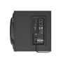 Altifalantes Gaming Genesis Preto de Genesis, Auriculares portáteis e altifalantes com porta dock - Ref: S7832539, Preço: 109...