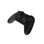 Comando Gaming Genesis Preto Nintendo Switch de Genesis, Acessórios - Ref: S7832583, Preço: 32,68 €, Desconto: %