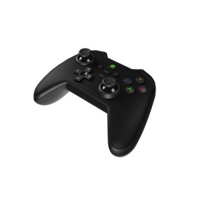 Contrôle des jeux Genesis Noir Nintendo Switch de Genesis, Accessoires - Réf : S7832583, Prix : 32,68 €, Remise : %