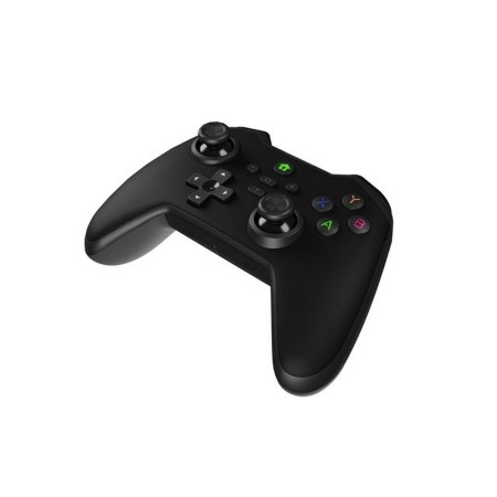 Controller Gaming Genesis Nero Nintendo Switch di Genesis, Accessori - Rif: S7832583, Prezzo: 32,68 €, Sconto: %