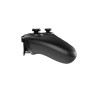 Comando Gaming Genesis Preto Nintendo Switch de Genesis, Acessórios - Ref: S7832583, Preço: 32,68 €, Desconto: %