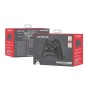 Comando Gaming Genesis Preto Nintendo Switch de Genesis, Acessórios - Ref: S7832583, Preço: 32,68 €, Desconto: %