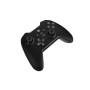 Gaming Control Genesis Black Nintendo Switch by Genesis, Accessories - Ref: S7832583, Price: 32,68 €, Discount: %