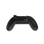 Gaming Control Genesis Black Nintendo Switch by Genesis, Accessories - Ref: S7832583, Price: 32,68 €, Discount: %