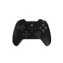 Comando Gaming Genesis Preto Nintendo Switch de Genesis, Acessórios - Ref: S7832583, Preço: 32,68 €, Desconto: %