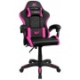 Chaise de jeu DRIFT DR35 Rose de DRIFT, Chaises de jeu - Réf : S7832587, Prix : 122,97 €, Remise : %