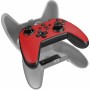 Gaming Control Genesis Red Nintendo Switch by Genesis, Virtual reality devices - Ref: S7832589, Price: 27,30 €, Discount: %