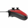 Gaming Control Genesis Red Nintendo Switch by Genesis, Virtual reality devices - Ref: S7832589, Price: 27,30 €, Discount: %