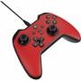 Gaming Control Genesis Red Nintendo Switch by Genesis, Virtual reality devices - Ref: S7832589, Price: 27,30 €, Discount: %