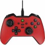 Gaming Control Genesis Red Nintendo Switch by Genesis, Virtual reality devices - Ref: S7832589, Price: 27,30 €, Discount: %