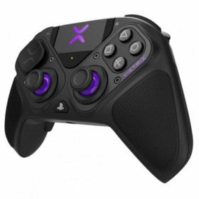 Gaming Controller PDP Schwarz PlayStation 5 von PDP, Geräte für virtuelle Realität - Ref: S7832593, Preis: 200,86 €, Rabatt: %