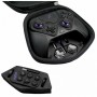 Contrôle des jeux PDP Noir PlayStation 5 de PDP, Appareils de réalité virtuelle - Réf : S7832593, Prix : 200,86 €, Remise : %