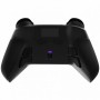 Comando Gaming PDP Preto PlayStation 5 de PDP, Dispositivos de realidade virtual - Ref: S7832593, Preço: 200,86 €, Desconto: %