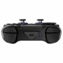 Controller Gaming PDP Nero PlayStation 5 di PDP, Dispositivi di realtà virtuale - Rif: S7832593, Prezzo: 200,86 €, Sconto: %