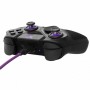 Controller Gaming PDP Nero PlayStation 5 di PDP, Dispositivi di realtà virtuale - Rif: S7832593, Prezzo: 200,86 €, Sconto: %