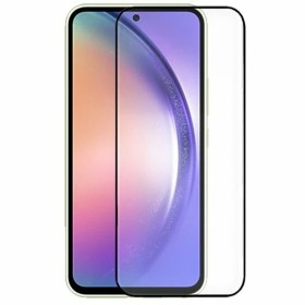 Proteggi Schermo Cool Samsung Galaxy A54 5G Samsung di Cool, Pellicole protettive per display - Rif: S7832752, Prezzo: 7,14 €...